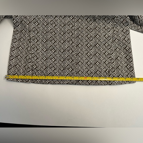 Talbots Dress Jacket Pattern Design - Picture 10 of 14